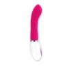 Pretty love flirtation - vibrador daniel - 3
