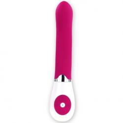 Pretty love - flirtation vibrador daniel