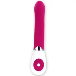 Pretty love - flirtation vibrador daniel