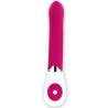 Pretty love flirtation - vibrador daniel - 4