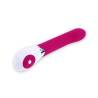 Pretty love flirtation - vibrador daniel - 5