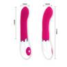 Pretty love flirtation - vibrador daniel - 6