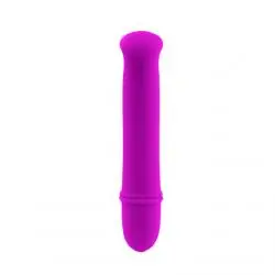 Pretty love - flirtation vibrador antony