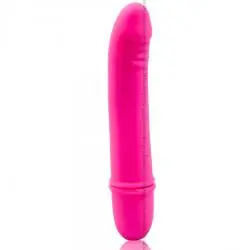 Pretty love - flirtation vibrador beck