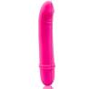Pretty love flirtation - vibrador beck - 3