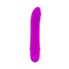 Pretty love flirtation - vibrador beck - 4