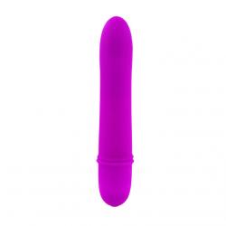 Pretty love - flirtation vibrador beck