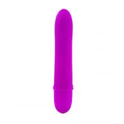 Pretty love - flirtation vibrador beck