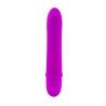 Pretty love flirtation - vibrador beck - 5