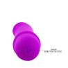 Pretty love flirtation - vibrador beck - 7