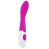 Pretty love flirtation - vibrador bishop - 2