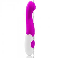 Pretty love - flirtationvibrador charles