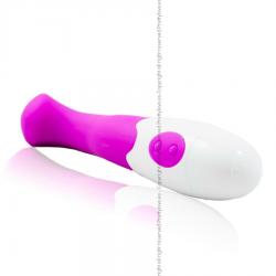 Pretty love - flirtationvibrador charles