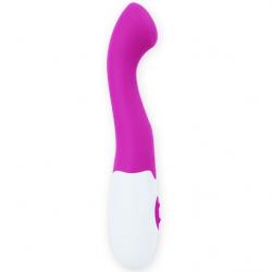 Pretty love - flirtationvibrador charles