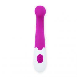 Pretty love - flirtationvibrador charles