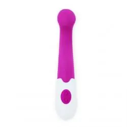 Pretty love - flirtationvibrador charles