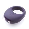 Je joue anillo vibrador mio morado - 1