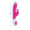 Medidas del Pretty Love Gene: 204 mm