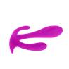 Pretty love flirt doble estimulación  edgar - 6