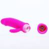 Pretty love flirtation - vibrador arnd - 2