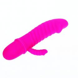 Pretty love - flirtation vibrador arnd