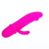 Pretty love flirtation - vibrador arnd - 3