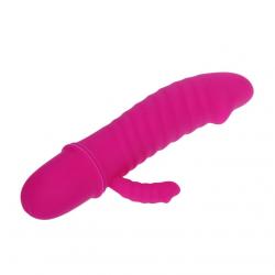 Pretty love - flirtation vibrador arnd