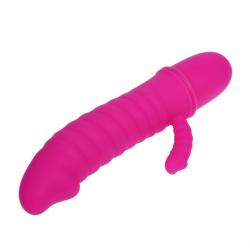 Pretty love - flirtation vibrador arnd