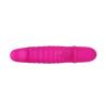 Pretty love flirtation - vibrador arnd - 6