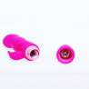 Pretty love flirt vibrador  estimulador  blithe - 2