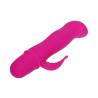 Pretty love flirt vibrador  estimulador  blithe - 4