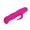 Pretty love flirt vibrador  estimulador  blithe - 5