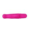Pretty love flirt vibrador  estimulador  blithe - 6