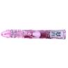 Throbbing bunny rotador rampante rosa - 5