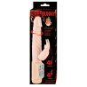 Fire bunny rotador con sistema fire - 2