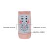 Fire bunny rotador con sistema fire - 6