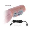 Fire bunny rotador con sistema fire - 7