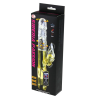 Lybaile  rabbit siberia passion gold - 2