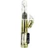 Lybaile  rabbit siberia passion gold - 3