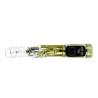 Lybaile  rabbit siberia passion gold - 6