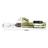 Lybaile  rabbit siberia passion gold - 7