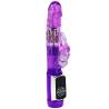 Ly-baile u.s. rabbit passion baron - 3