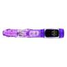 Ly-baile u.s. rabbit passion baron - 6