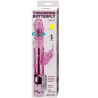 Ly-baile u.s. rabbit throbbing mariposa - 2