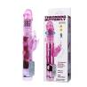 Ly-baile u.s. rabbit throbbing mariposa - 3