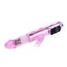 Ly-baile u.s. rabbit throbbing mariposa - 4
