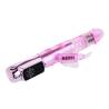 Ly-baile u.s. rabbit throbbing mariposa - 5