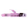 Ly-baile u.s. rabbit throbbing mariposa - 6