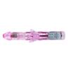 Ly-baile u.s. rabbit throbbing mariposa - 7