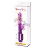 Ly-baile u.s. rabbit butterfly prince - 2